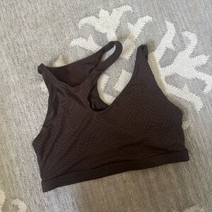 fabletics sports bra